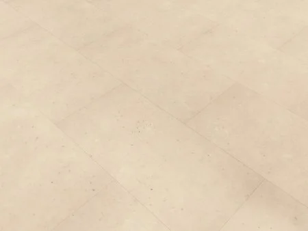 ПВХ Плитка IVC Tanto 634 Volcano в Иркутске