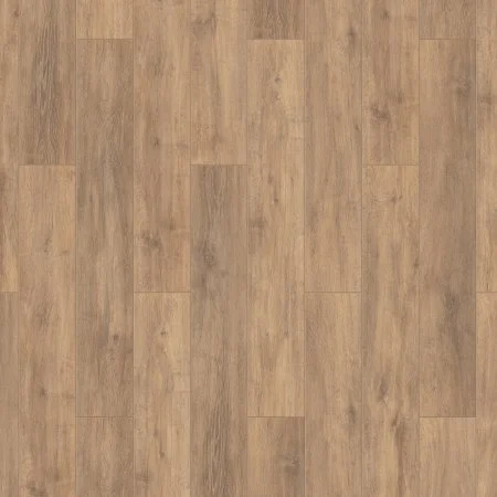 Ламинат Tarkett Estetica 933 Графика в Иркутске