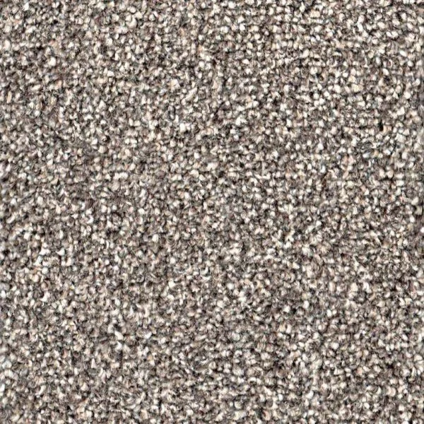 Ковровое покрытие Zartex Парадиз 570 Капучино - 3 м в Иркутске