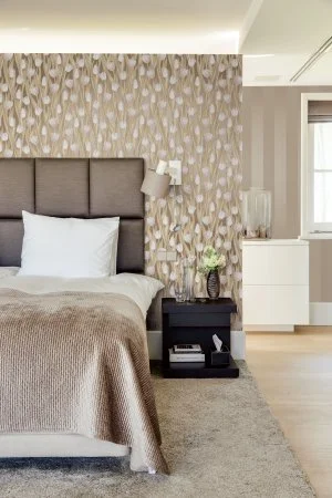 Обои Milassa Swan SW1, 002/4 в Иркутске