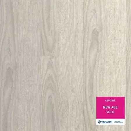 ПВХ плитка Tarkett New Age Volo Планка 152Х914 в Иркутске
