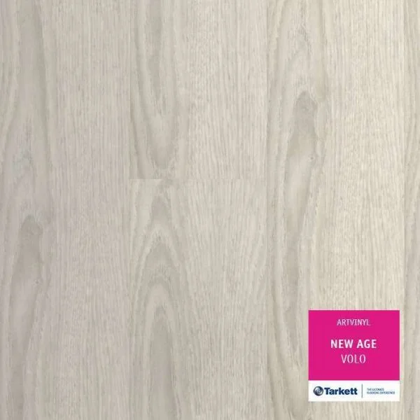 ПВХ плитка Tarkett New Age Volo Планка 152Х914 в Иркутске