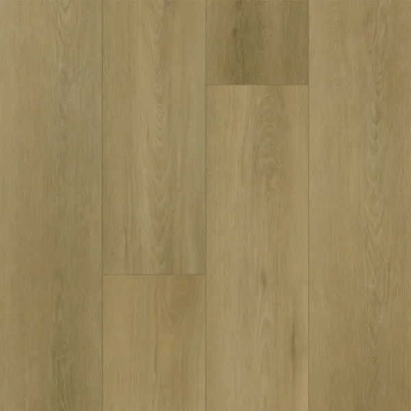 Кварц-виниловая плитка Refloor Fargo Bevel 50-6191-6 Дуб Мерида в Иркутске