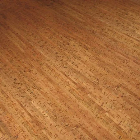 Пробковое покрытие CorkArt Lite 378v NN в Иркутске