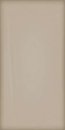 Керамогранит Italon Метрополис Гласс Паудер 80х160 (Люкс и Реттифицированная) в Иркутске