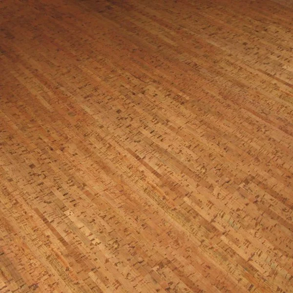 Пробковое покрытие CorkArt Lite 378v NN в Иркутске