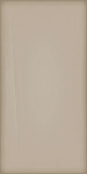 Керамогранит Italon Метрополис Гласс Паудер 80х160 (Люкс и Реттифицированная) в Иркутске