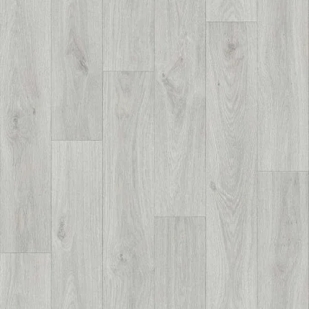 Линолеум Tarkett Gladiator Muskat 9 4 м в Иркутске