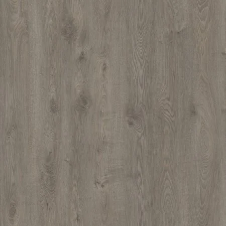 Ламинат AGT Effect Elegance PRK910 Нирвана в Иркутске