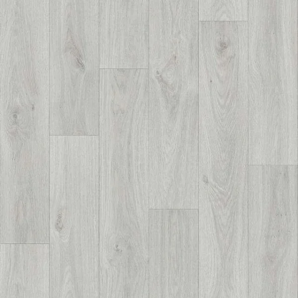 Линолеум Tarkett Gladiator Muskat 9 4 м в Иркутске