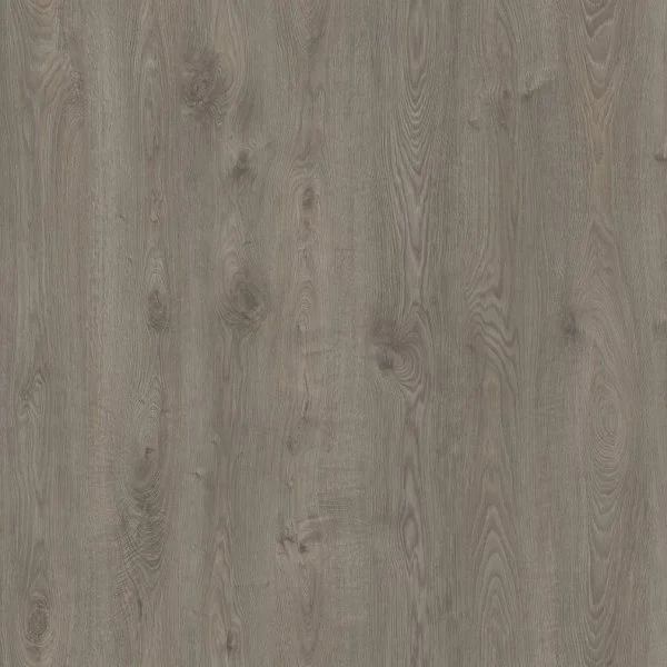 Ламинат AGT Effect Elegance PRK910 Нирвана в Иркутске