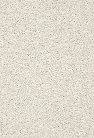 Ковровое покрытие AW Brooklyn Plain 03 - (5м) в Иркутске