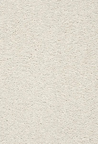 Ковровое покрытие AW Brooklyn Plain 03 - (5м) в Иркутске