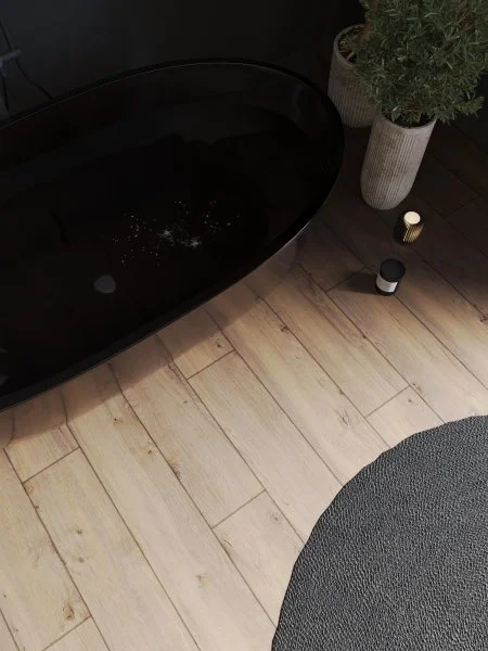 Ламинат Egger PRO 8/33 4V Aqua+ Дуб Муром EPL139 в Иркутске