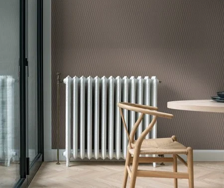 Обои Milassa Iceland ICE 5, 012 в Иркутске