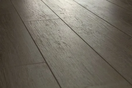 Ламинат Kronopol Platinium Slim 3523 Syriusa Oak в Иркутске