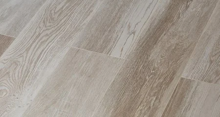 Ламинат Kastamonu Lagoon FP710 Дуб Дартмур в Иркутске