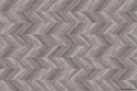 Пробковое покрытие CorkStyle Chevron Silver в Иркутске