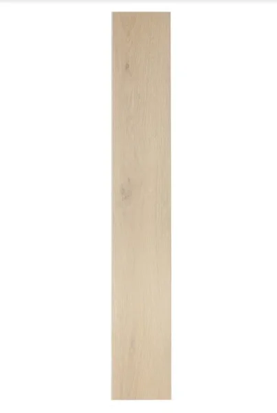 Плитка SPC Bonkeel Line 4мм 202 в Иркутске