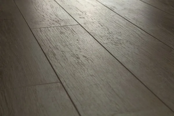 Ламинат Kronopol Platinium Slim 3523 Syriusa Oak в Иркутске