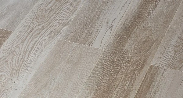 Ламинат Kastamonu Lagoon FP710 Дуб Дартмур в Иркутске