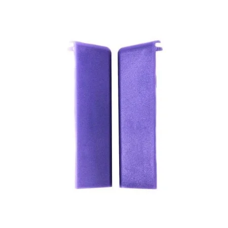 Заглушки Korner 113 Синий в Иркутске