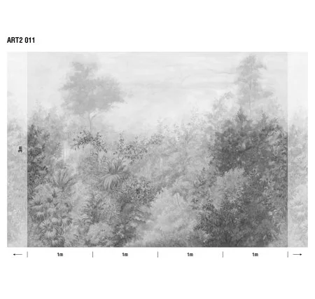 Обои Loymina Пейзаж ART2 011 в Иркутске