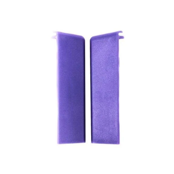 Заглушки Korner 113 Синий в Иркутске