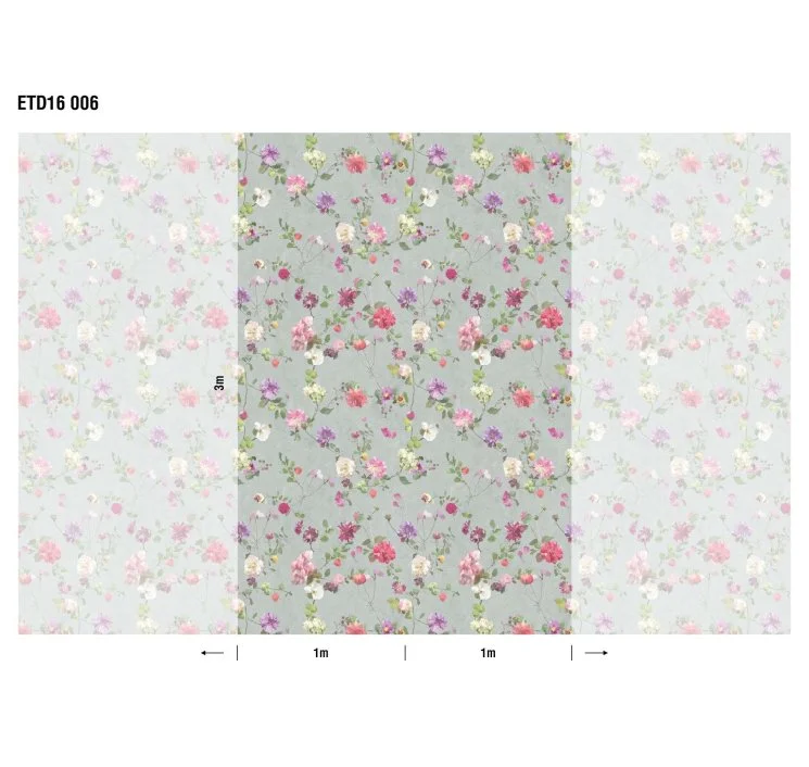 Обои Loymina Etude vol. II ETD16 006 в Иркутске