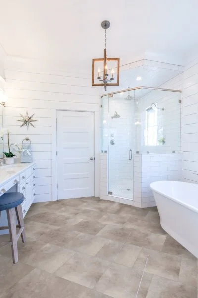 ПВХ плитка Bonkeel Rockstar Kurt Плитка (457,2 x 457,2 мм) в Иркутске