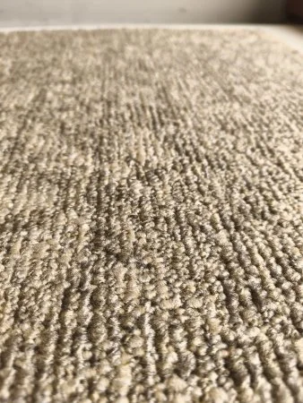 Ковровая плитка Bonkeel Star Beige в Иркутске