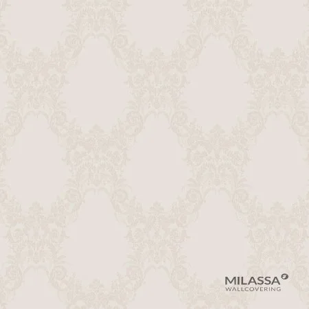 Обои Milassa Joli5, 001/1 в Иркутске