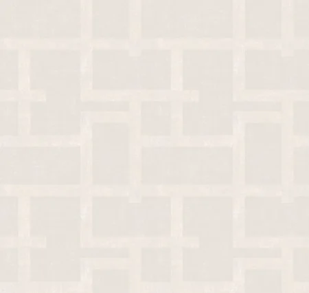 Обои Milassa Окинава OK3 001/2 в Иркутске