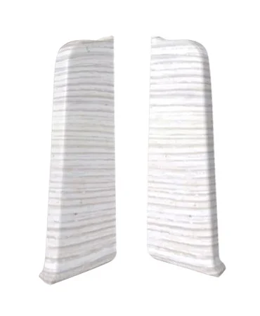 Заглушки Bonkeel Style BS7022 в Иркутске