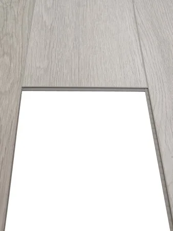 Плитка SPC Bonkeel Funky 3.85мм Cruze в Иркутске