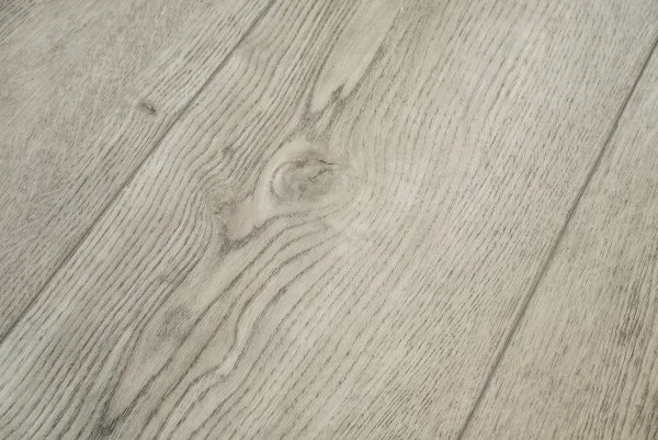 Каменно-полимерная плитка Alpine Floor Grand Sequoia Секвоя Каунда ECO 11-14, 4мм 43 класс в Иркутске