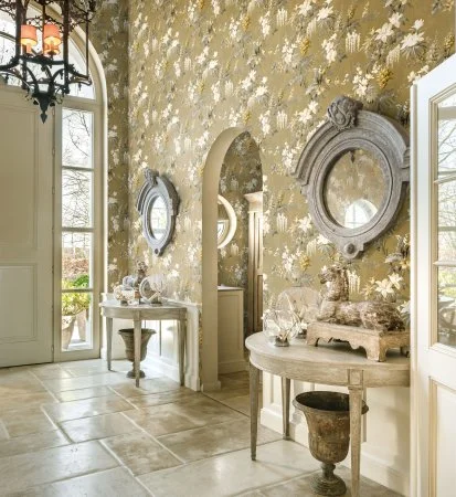 Обои Loymina Equator QTR10, 004 в Иркутске