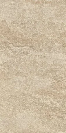 Керамогранит Italon Клаймб Роуп (Грип и реттифицированная, 30x60) в Иркутске