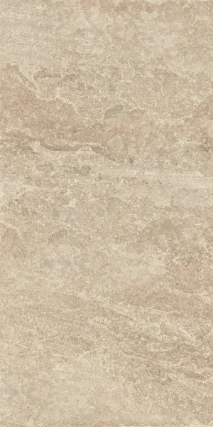 Керамогранит Italon Клаймб Роуп (Грип и реттифицированная, 30x60) в Иркутске