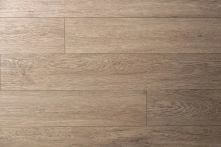Плитка SPC Bonkeel Style 4мм Дуб Гарднер в Иркутске