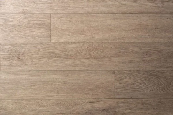 Плитка SPC Bonkeel Style 4мм Дуб Гарднер в Иркутске