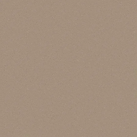 Обои Loymina Liberty LIB8, 010/1 в Иркутске