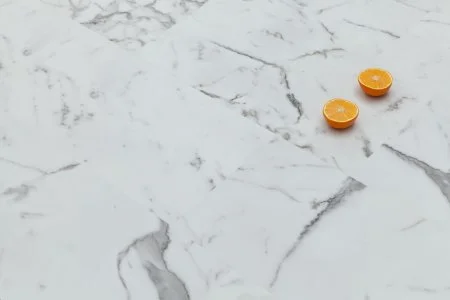 Плитка SPC Bonkeel Funky 3.85мм Ander в Иркутске