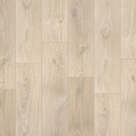 Ламинат Tarkett Celebration 1233 Патрик в Иркутске