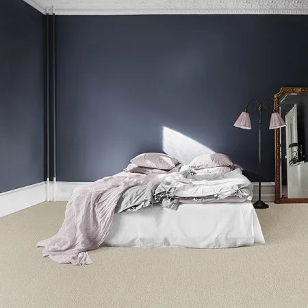 Ковровое покрытие AW Softissimo 03 - (4м) в Иркутске