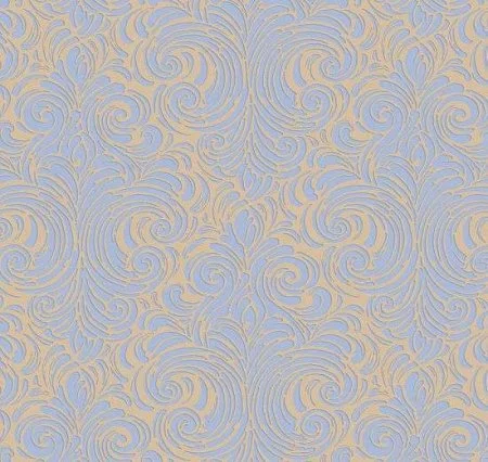 Обои Loymina Clair CLR5, 021/1 в Иркутске