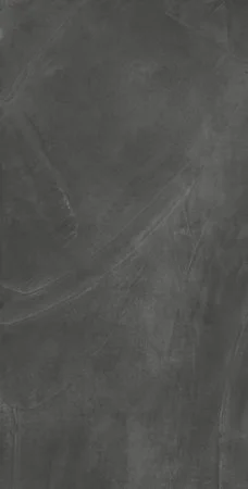 Керамогранит Italon Континуум Петрол 60х120 (Натуральная и Реттифицированная) в Иркутске
