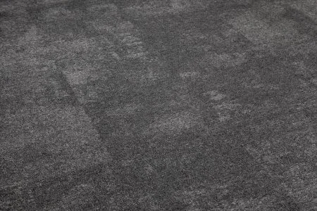 Ковровая плитка Bonkeel Sensei Gref в Иркутске