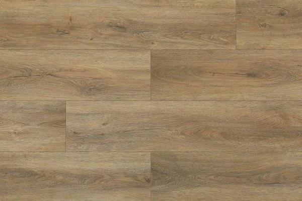 Виниловый пол Floor Factor Country Camaro Oak в Иркутске