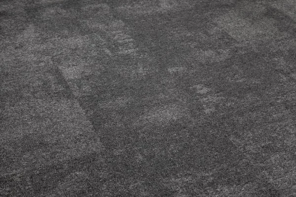 Ковровая плитка Bonkeel Sensei Gref в Иркутске